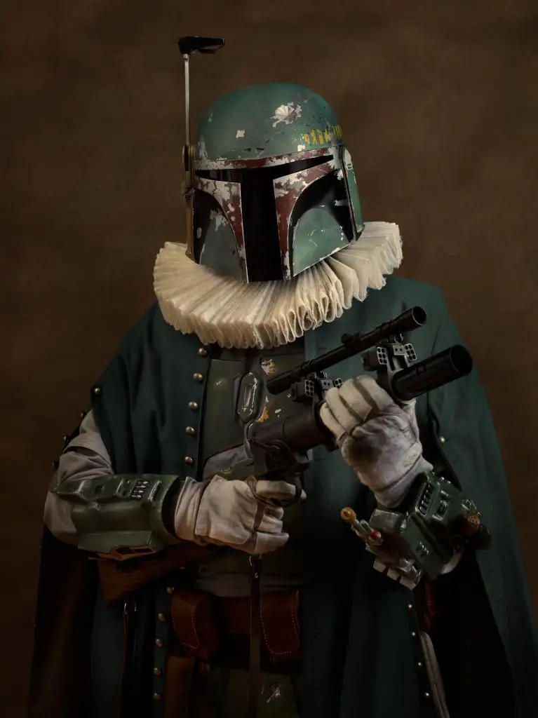 Super-Heroes-meet-Flemish-boba-fett