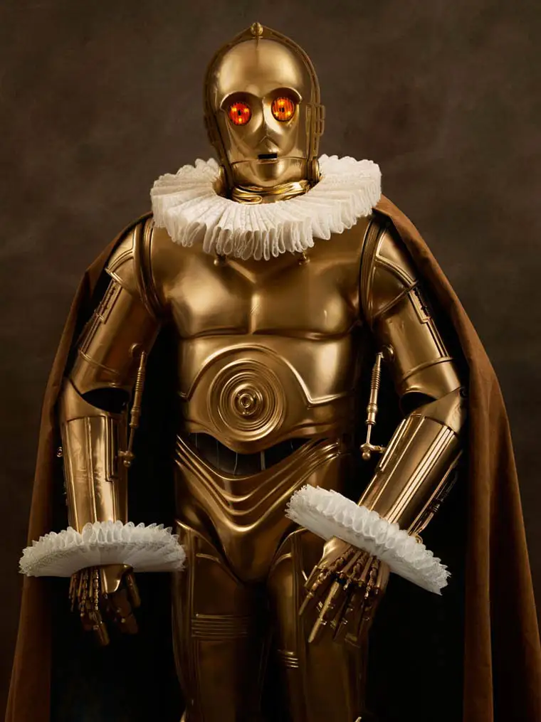 Super-Heroes-meet-Flemish-c3po