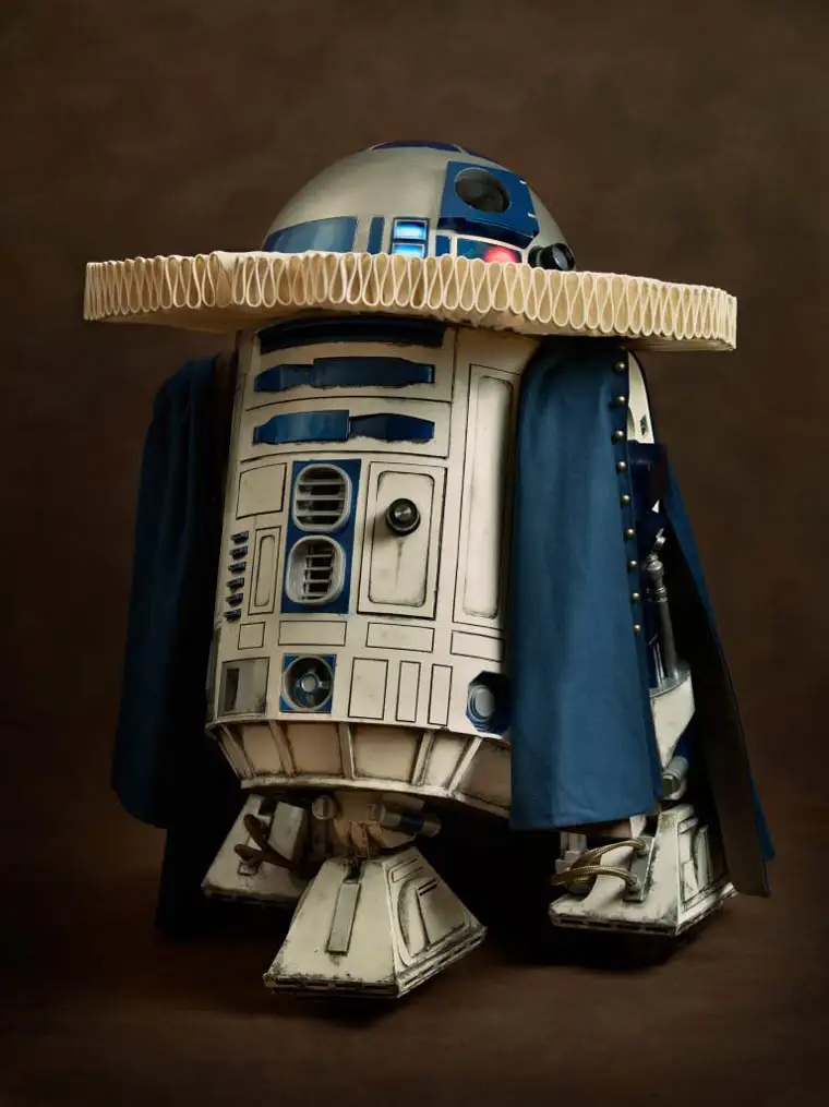 Super-Heroes-meet-Flemish-r2d2