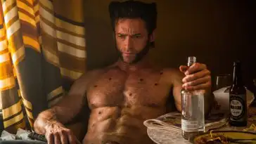 Hugh Jackman ne sera plus Wolverine…