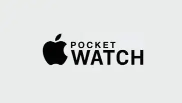 Apple lance une Apple Watch Low Cost