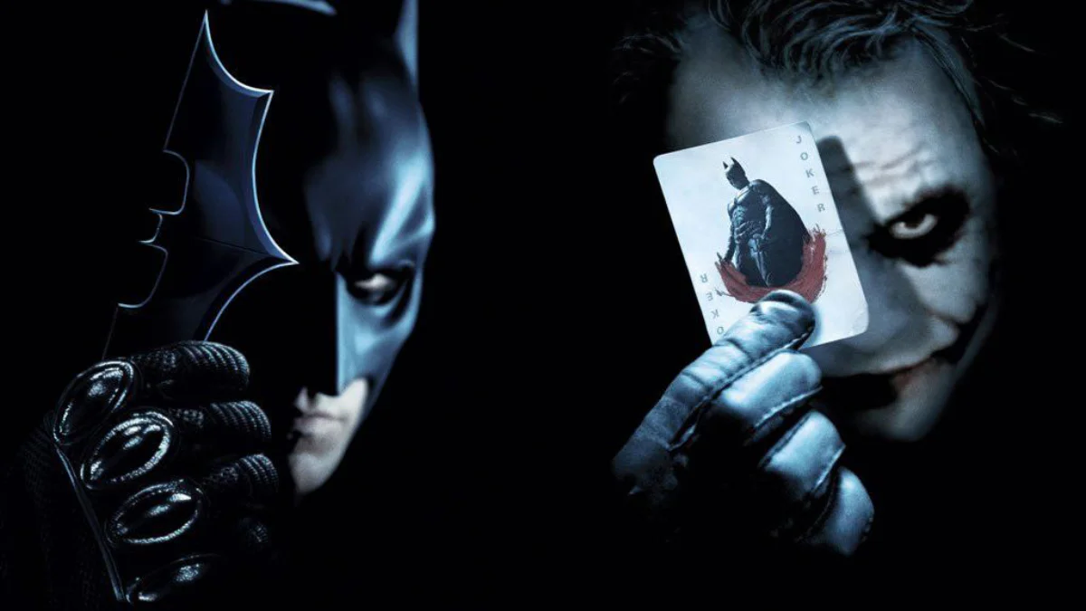 Batman jouera un rôle dans Suicide Squad