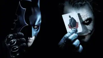 Batman jouera un rôle dans Suicide Squad