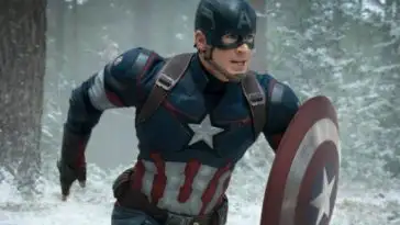 Avengers L’Ere d’Ultron : 1 nouvelle bande annonce + 1 scène exclusive qui sent bon la Civil War
