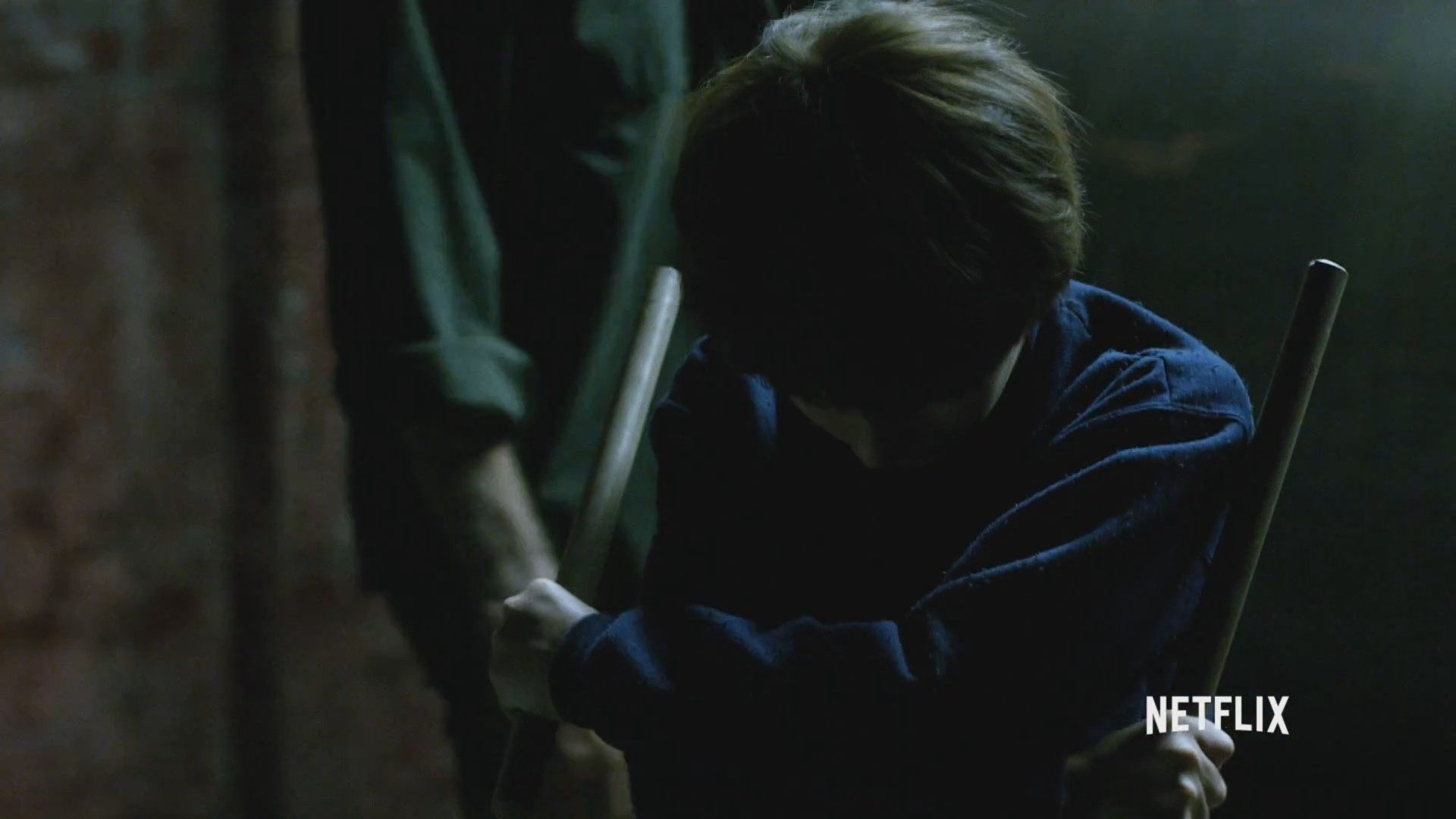 Daredevil : la dernière bande annonce en dévoile beaucoup plus sur la série Netflix #12