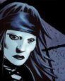 Negasonic Teenage Warhead