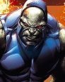 Darkseid