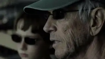 Un spot TV pour Daredevil : L’homme derrière le Héros