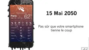 Gagnez une Tablette Samsung Galaxy Tab en votant pour les Creative Awards 2015