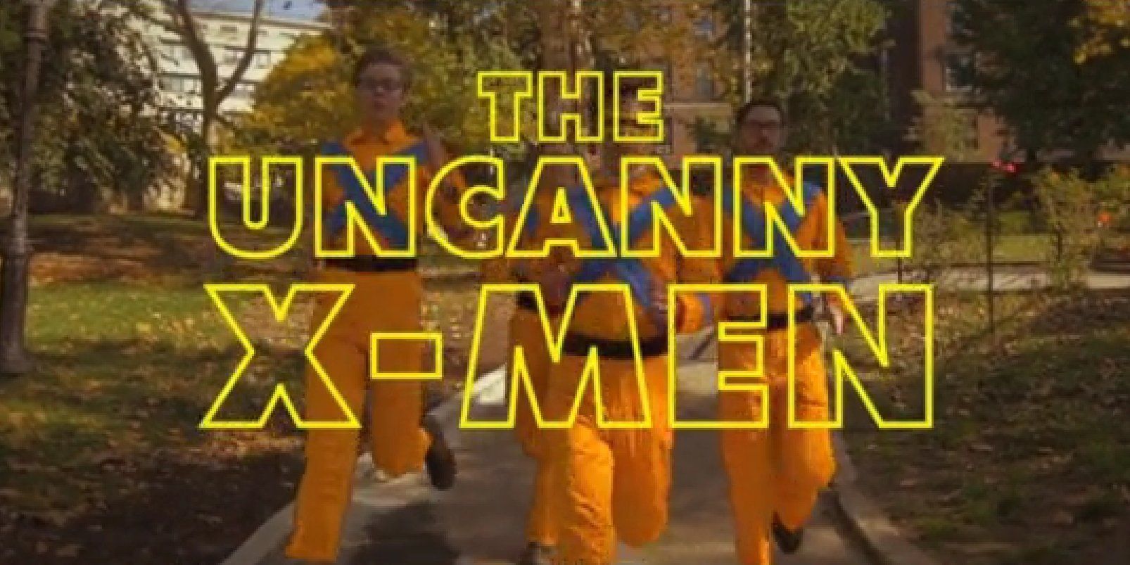 Wes Anderson réalisera le prochain film X-Men