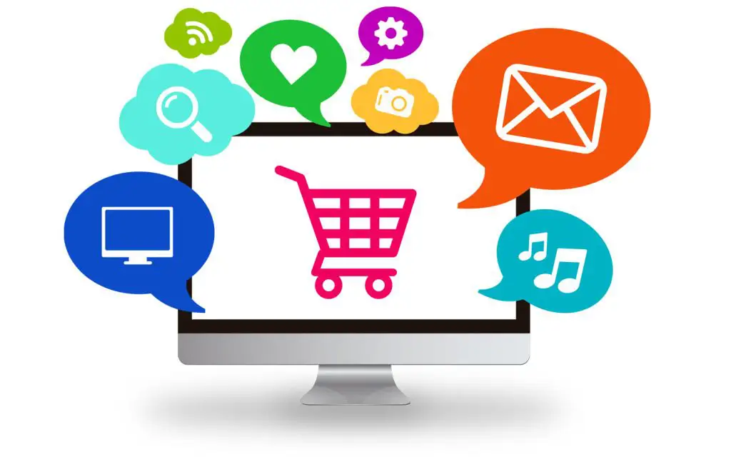 1/3 Des internautes cherchent un code promo avant chaque achat