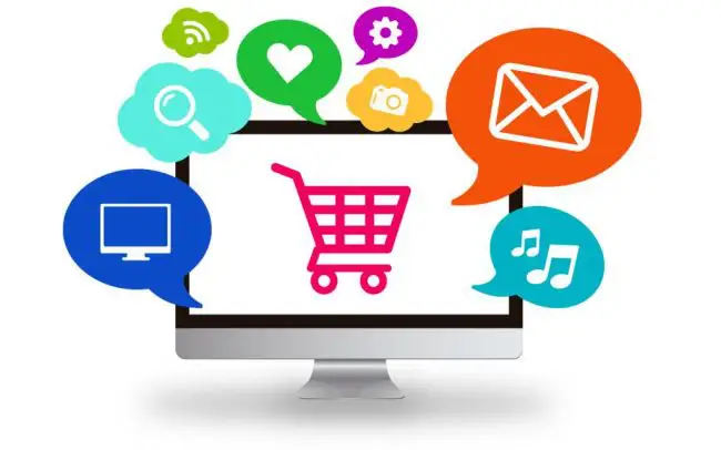 1/3 Des internautes cherchent un code promo avant chaque achat #2