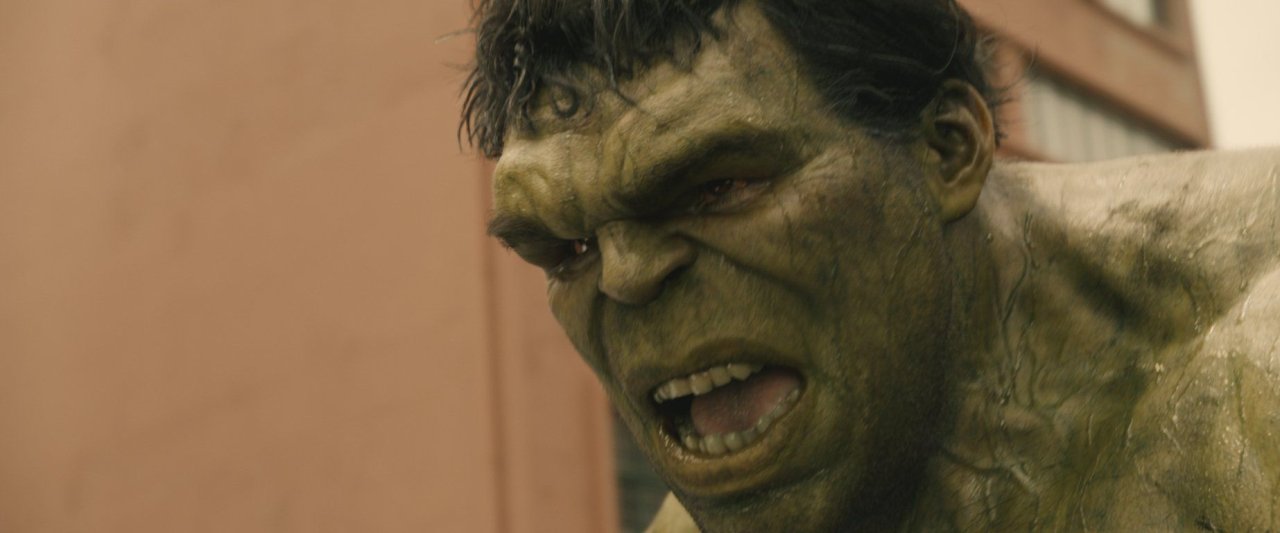 Concours Avengers L’Ere d’Ultron : 20 places de ciné + 5 DVD à gagner #5