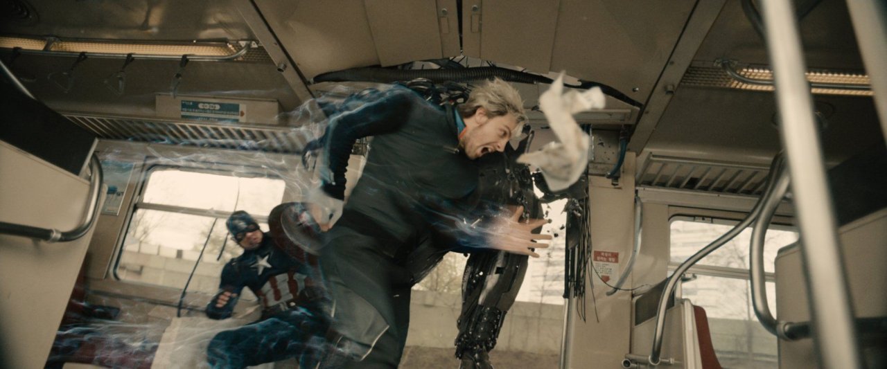 Concours Avengers L’Ere d’Ultron : 20 places de ciné + 5 DVD à gagner #11