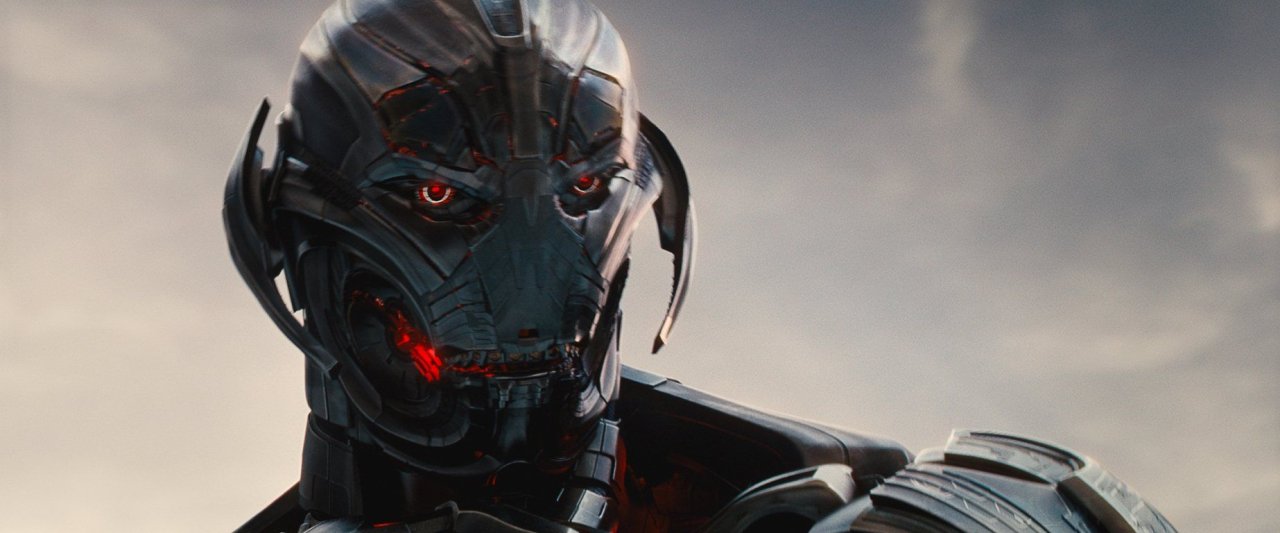 Concours Avengers L’Ere d’Ultron : 20 places de ciné + 5 DVD à gagner #13