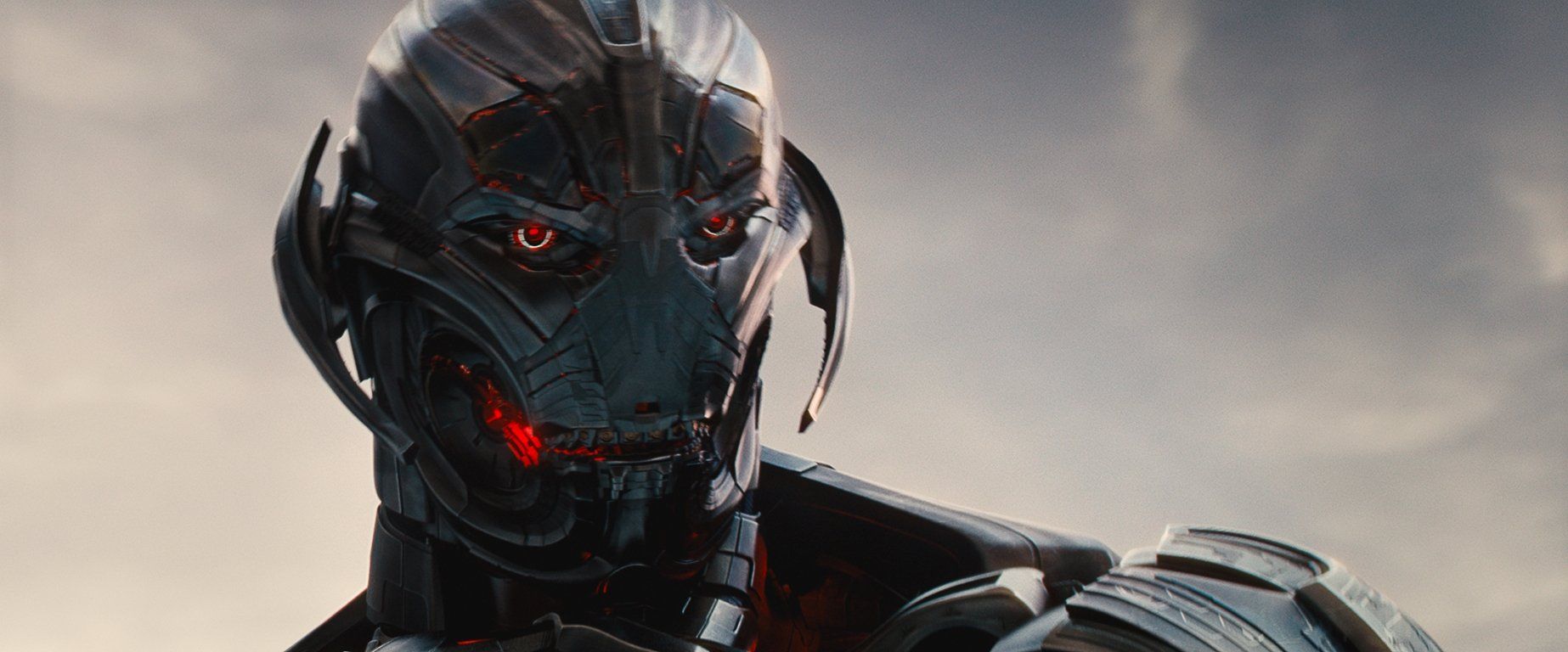 Concours Avengers L’Ere d’Ultron : 20 places de ciné + 5 DVD à gagner #14