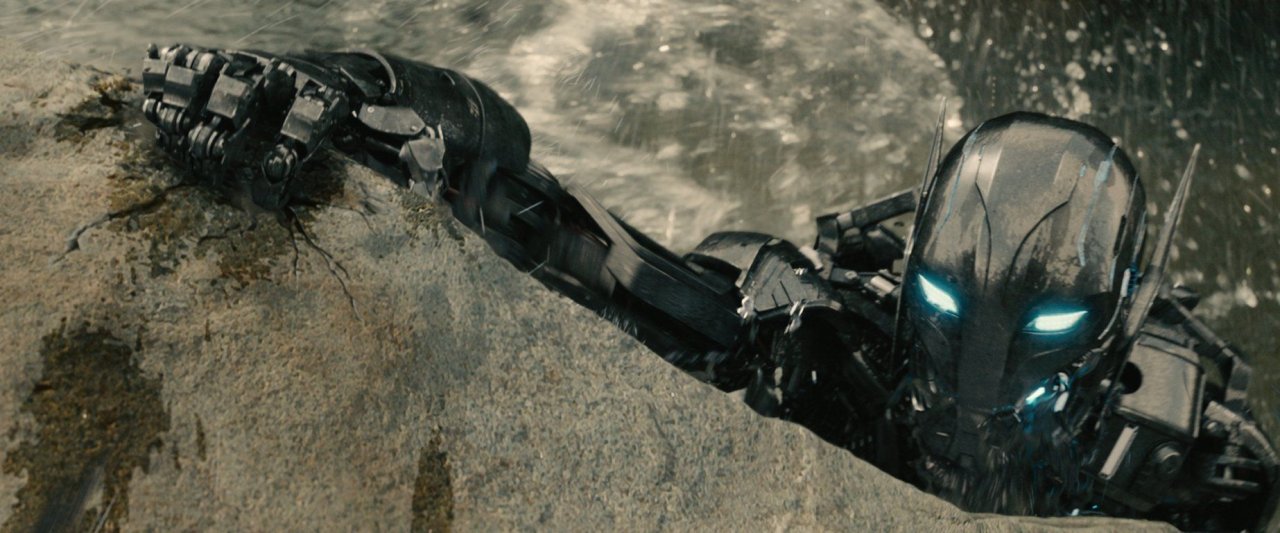 Concours Avengers L’Ere d’Ultron : 20 places de ciné + 5 DVD à gagner #12