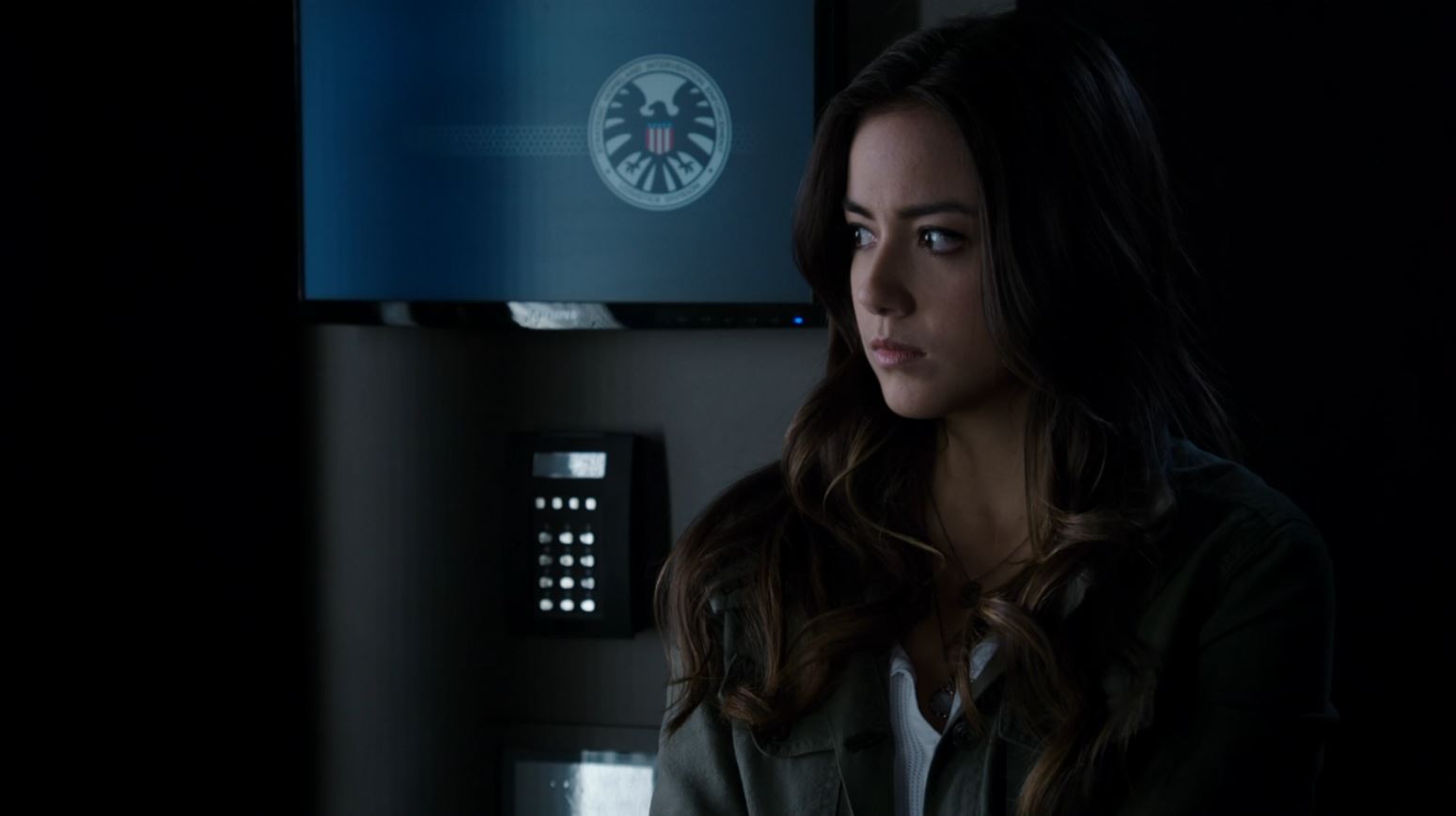 Daredevil : on a trouvé 25 Easter Eggs #49
