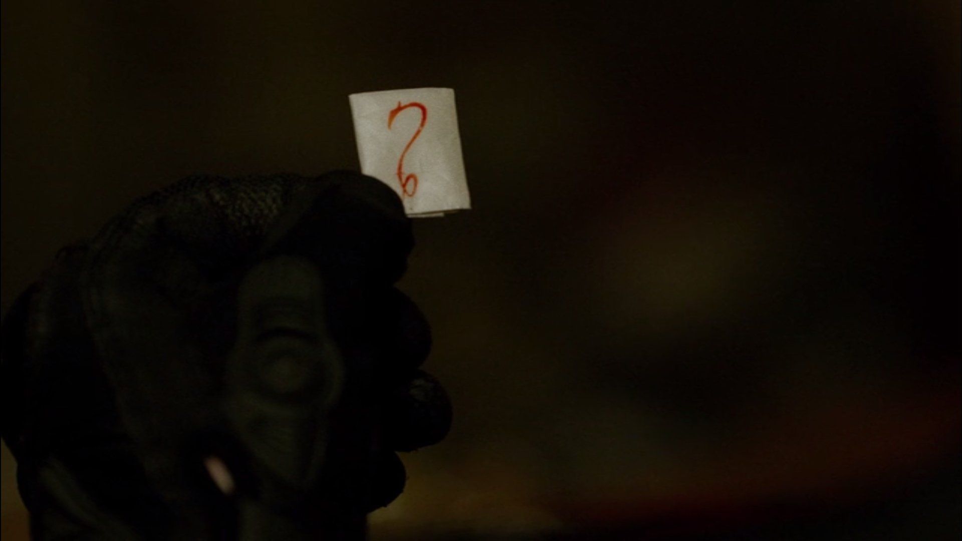 Daredevil : l’interview de Steven DeKnight sur la série et son futur #6
