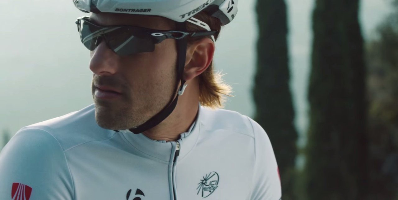 Messi dans une pub Samsung Galaxy S6 / Avengers #5