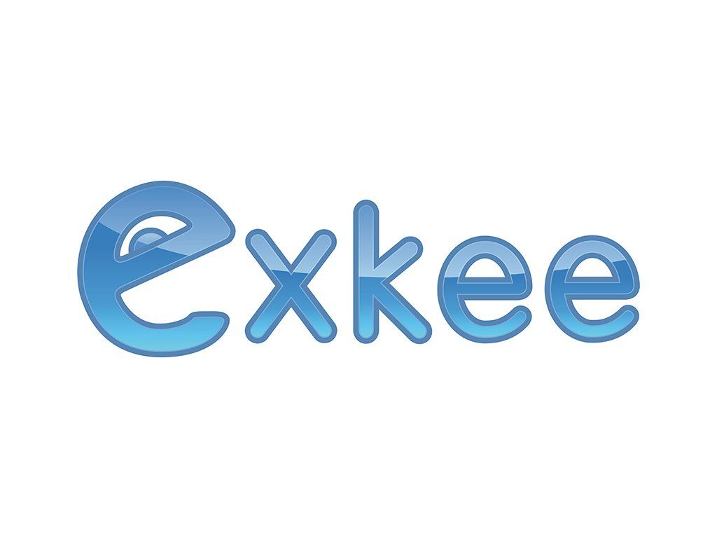 Exkee : visite d’un studio Marseillais de Jeux Vidéo #2