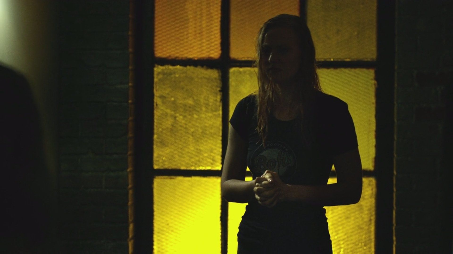 Daredevil : on a trouvé 25 Easter Eggs #30