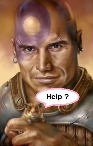 Test Pillars of Eternity : la renaissance de Baldur’s Gate #5