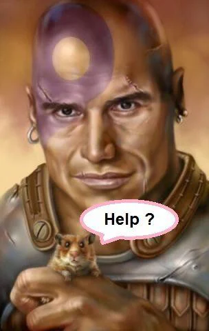 Test Pillars of Eternity : la renaissance de Baldur’s Gate #5