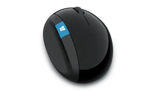 Les meilleures souris pour gamers en 2026 #4