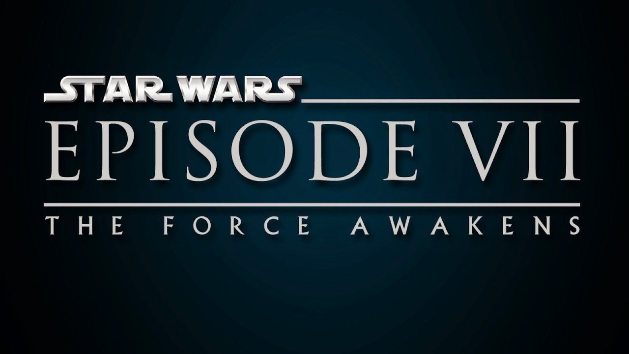Star_wars_episode_7