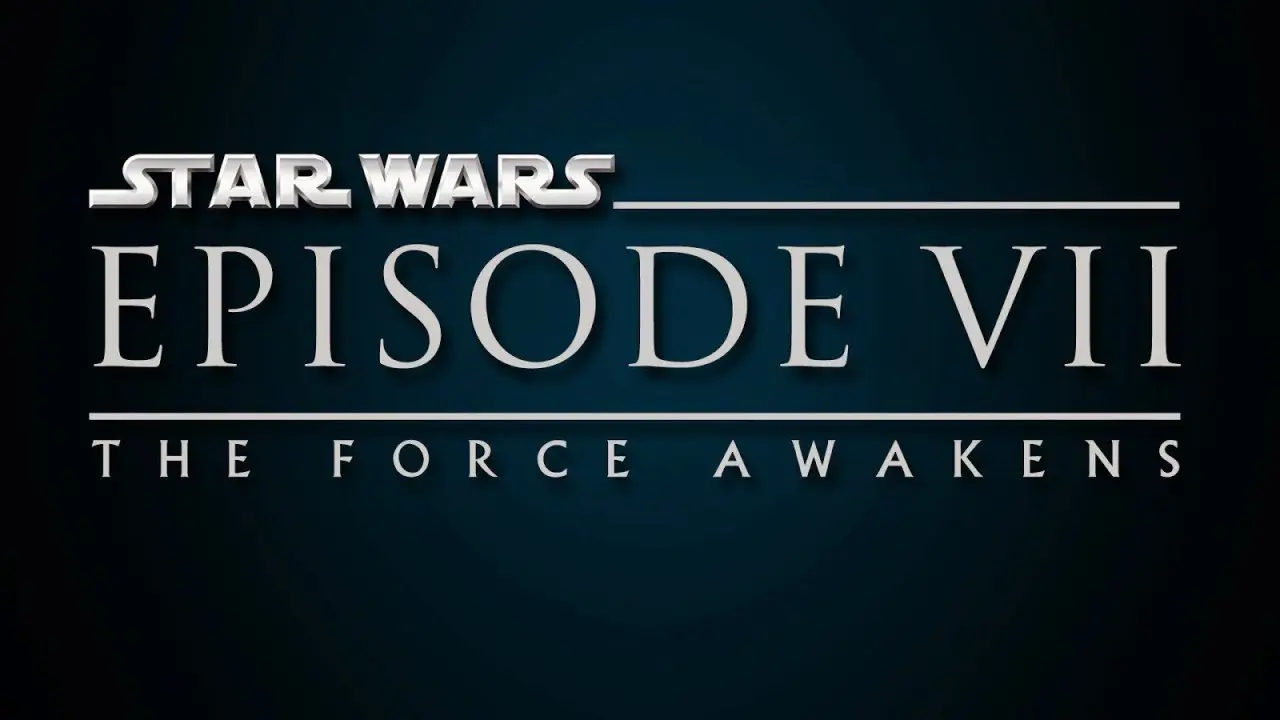 Star_wars_episode_7