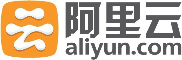 Le géant de l’e-commerce Alibaba crée le premier Cloud hospital #3