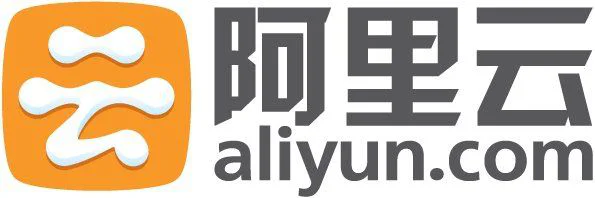 alibaba-aliyun-logo