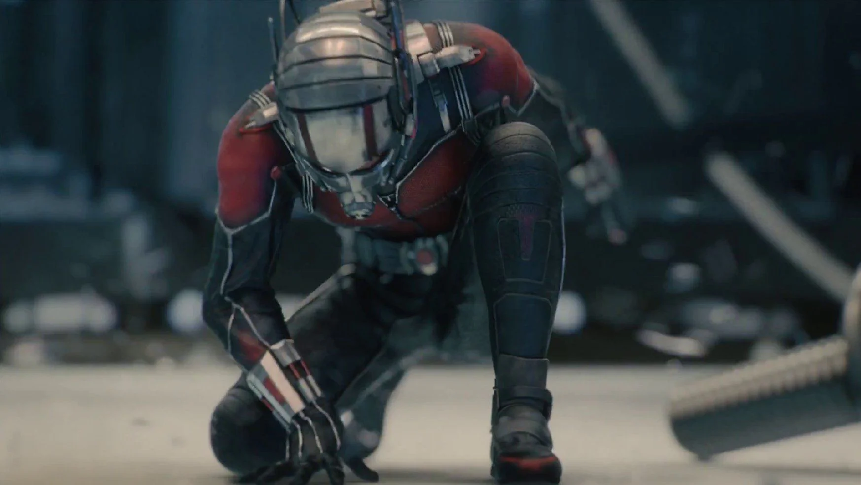 ant man marvel 2 peyton rudd film paul rudd