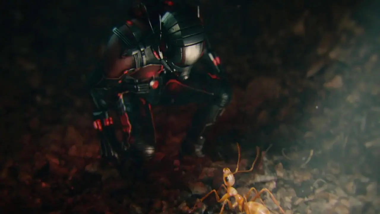 ant man scott lang peyton reed paul rudd marvel film