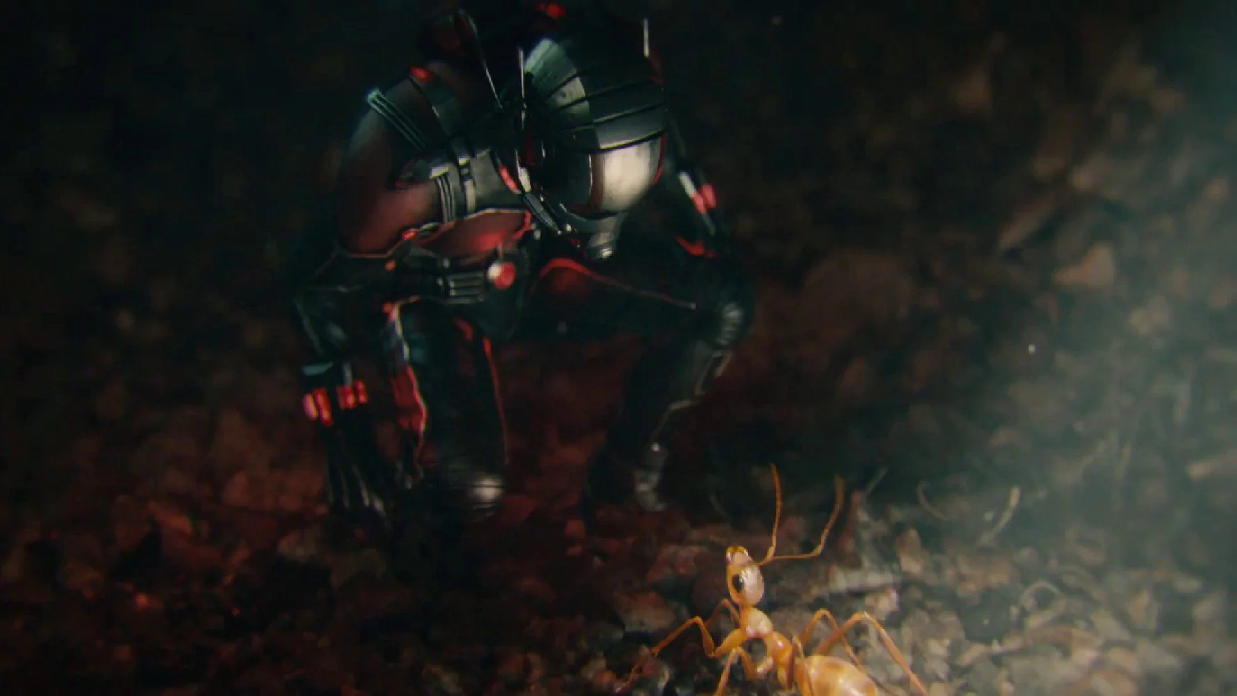 ant man scott lang peyton reed paul rudd marvel film