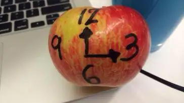 Voilà pourquoi vous ne devez pas acheter d’Apple Watch