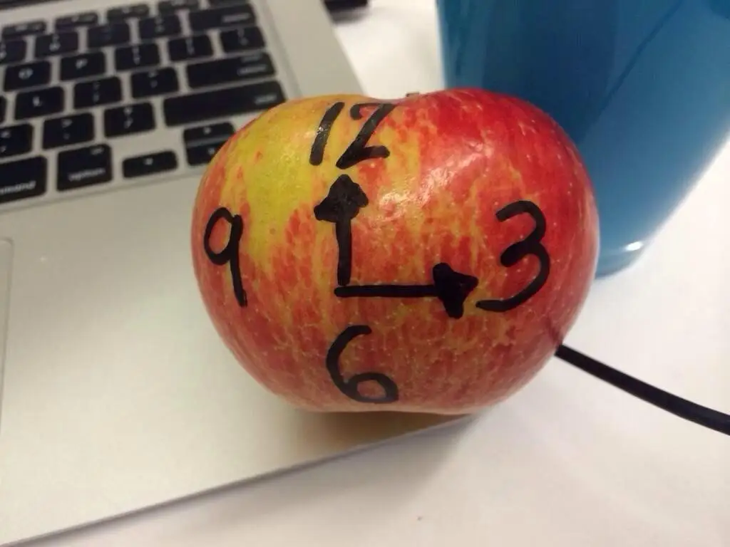 apple-watch