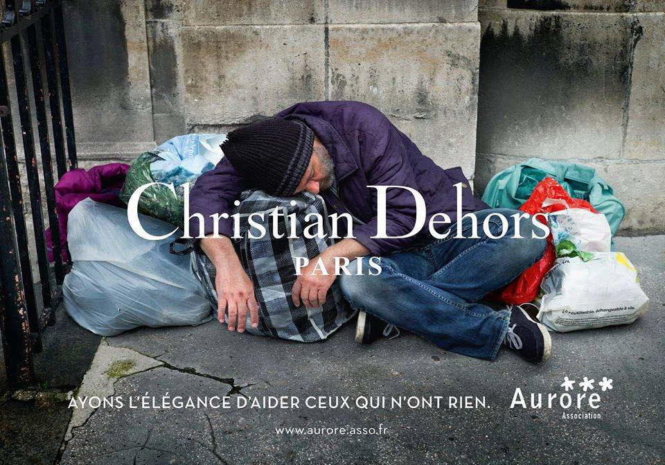 aurore-asso-christian-dehors