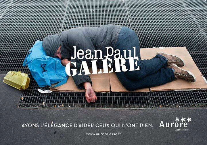 aurore-asso-jean-paul-galere