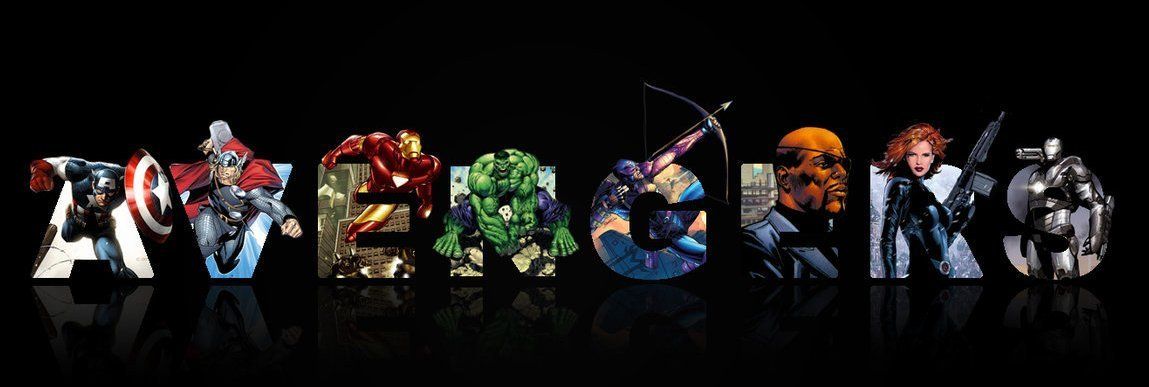 Ces incroyables lampes 3D murales Avengers, Spider-Man et Star Wars sortent des murs