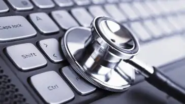 Le géant de l’e-commerce Alibaba crée le premier Cloud hospital