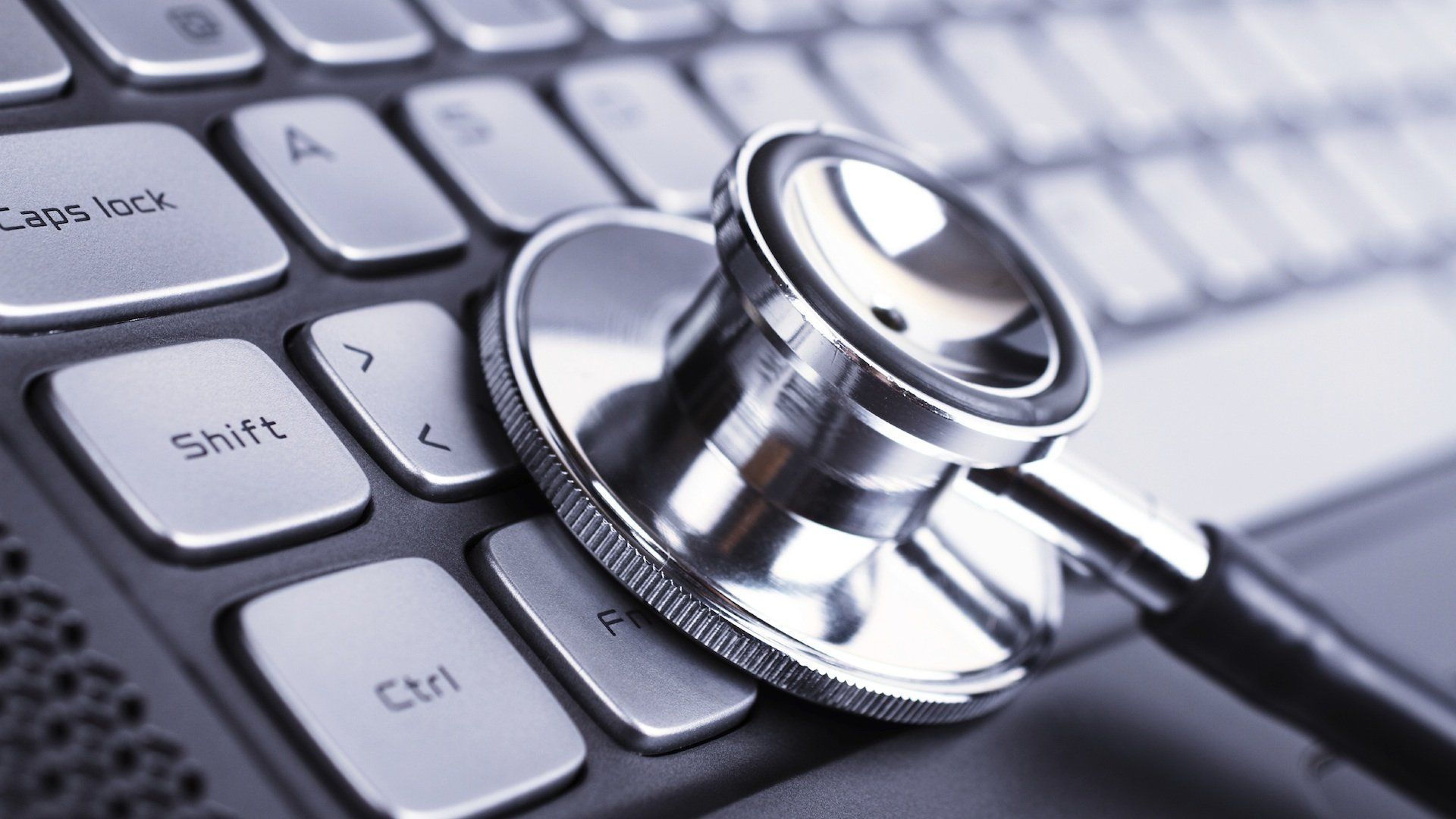Le géant de l’e-commerce Alibaba crée le premier Cloud hospital #2
