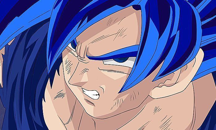Dragon Ball Super : la suite officielle de Dragon Ball Z annoncée pour l’été 2015