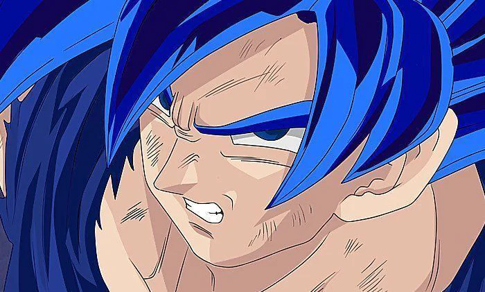 dragon-ball-z-extreme