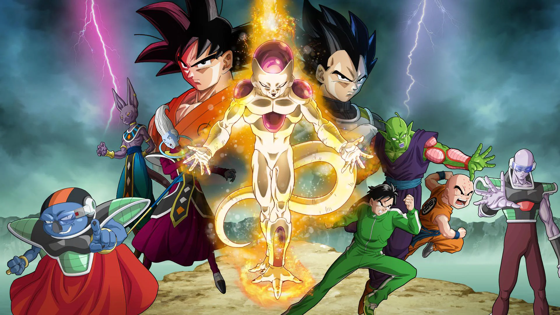 dragonballz-ressurection-f