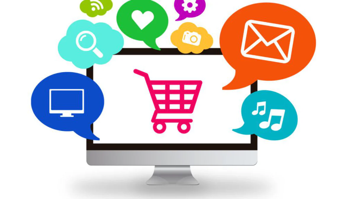 1/3 Des internautes cherchent un code promo avant chaque achat