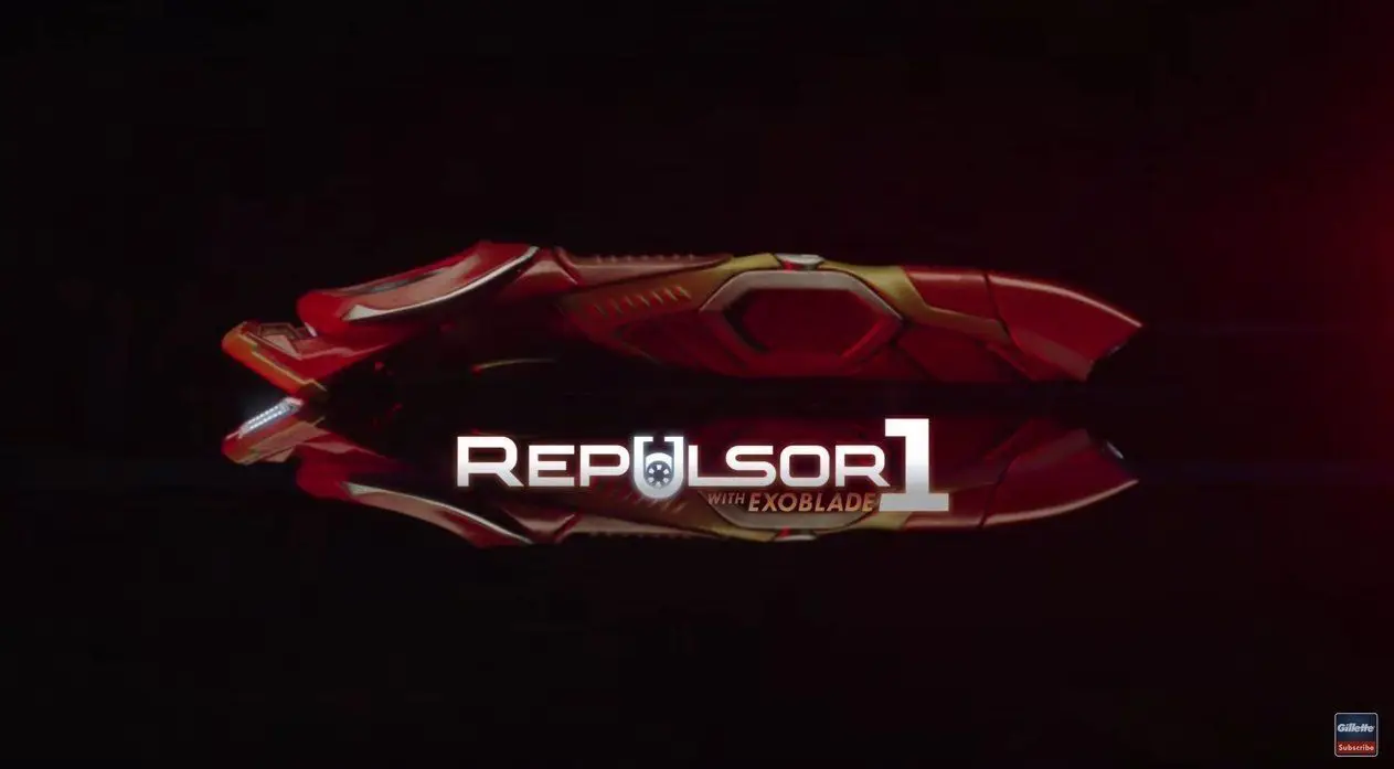 gillette-rasoirs-avengers-1