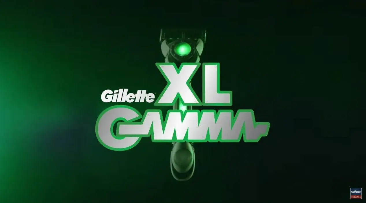 gillette-rasoirs-avengers-2