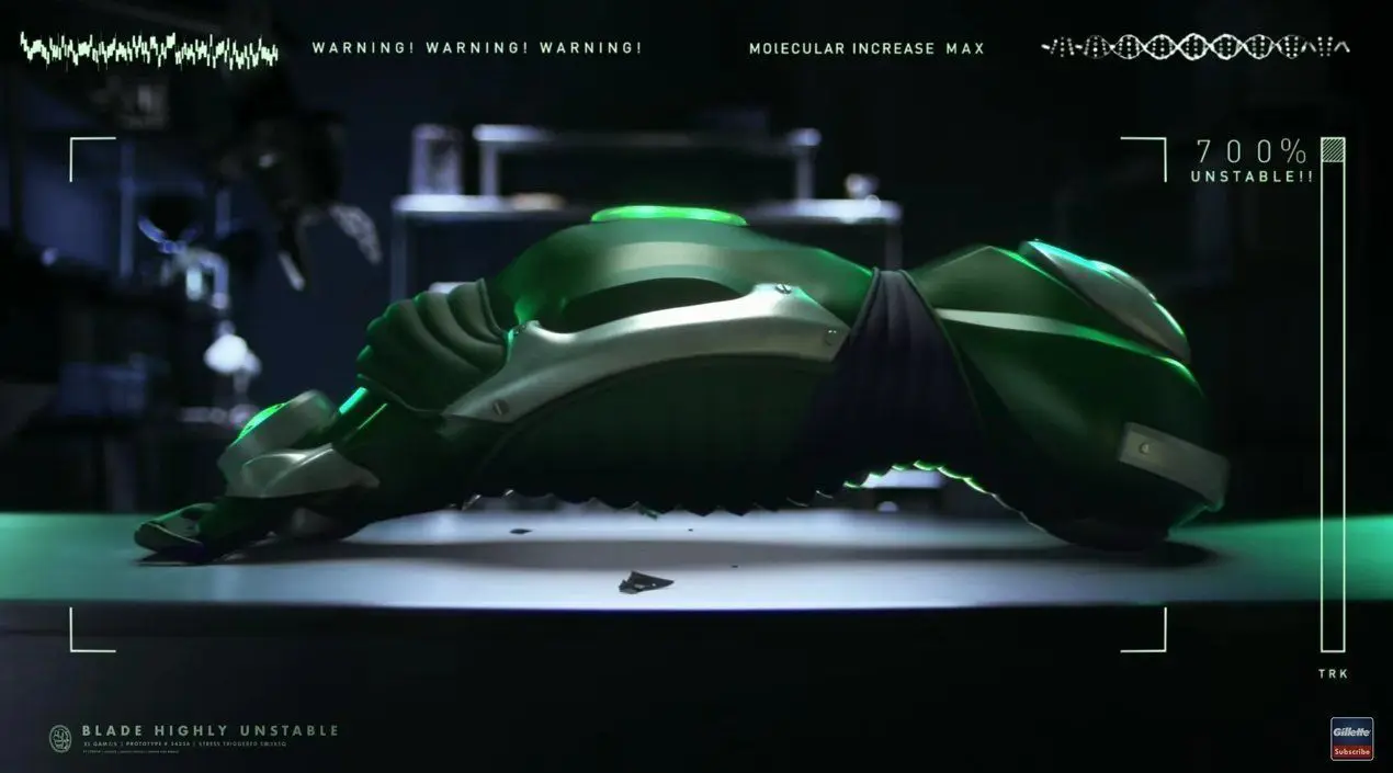 gillette-rasoirs-avengers-3